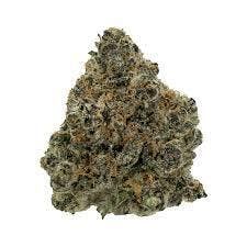 Chemmy Grape Buds