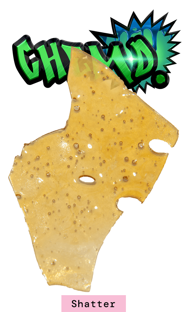 Chem D