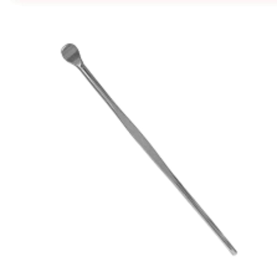 3" Dab Tool at Wild Wild Weed