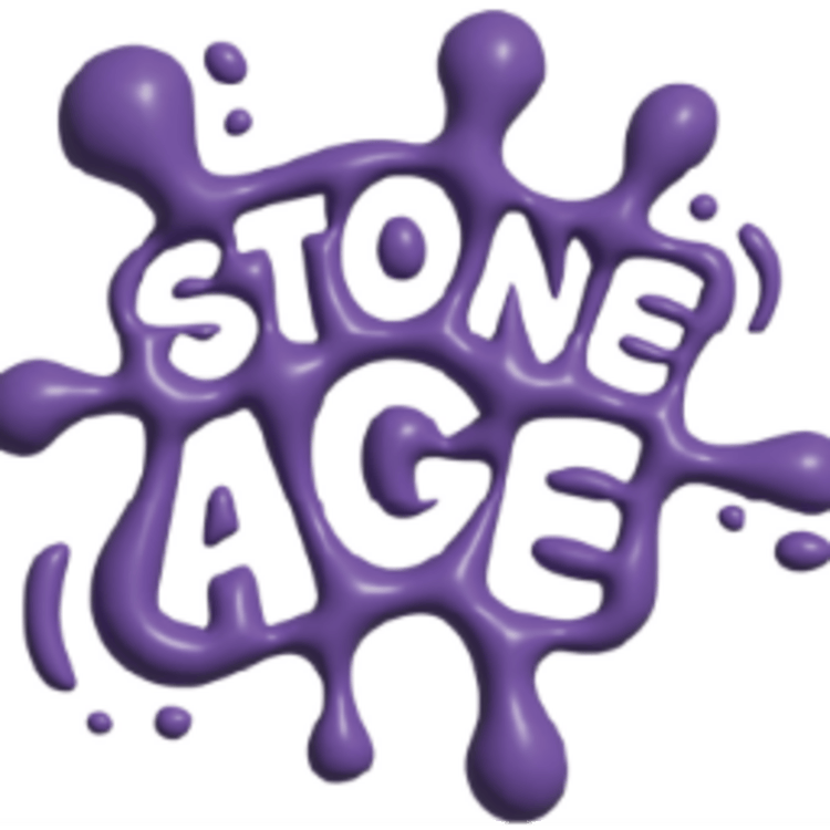 SAG:: Gale Force Whims Kief & Oil Infused Preroll | .7g at High 5 Cannabis (420 Evergreen)