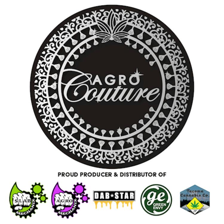 AC:: Super Boof Blunt 1g