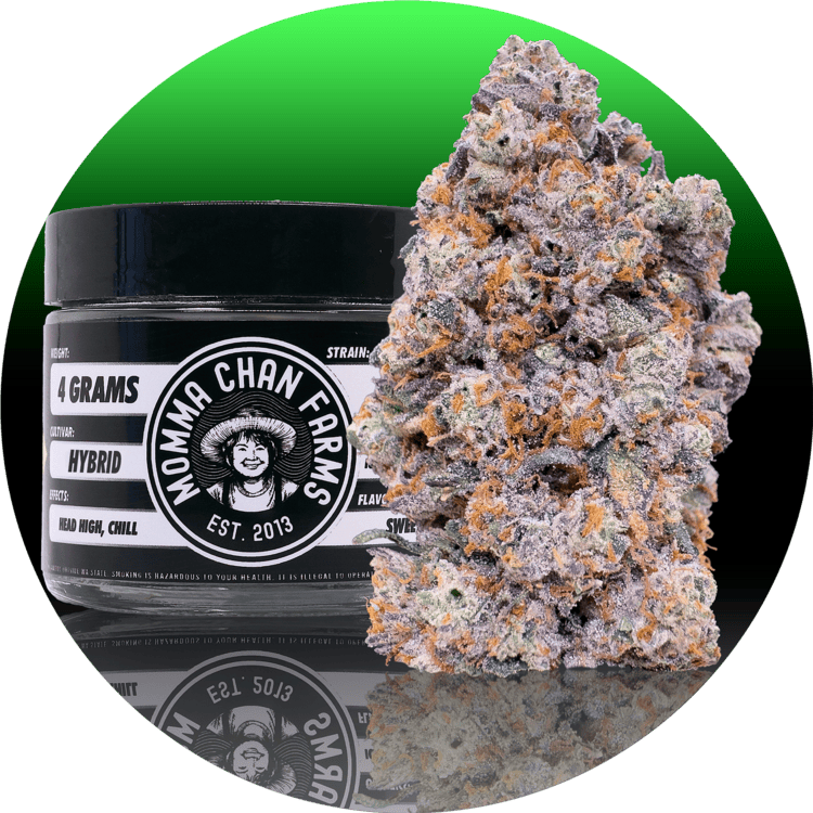 Jokerz OG