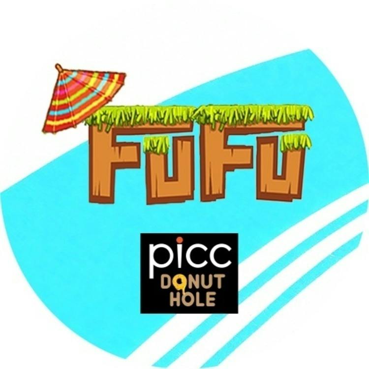 GOF:: Cotton Candy PICC Flavor Infused Preroll 1g