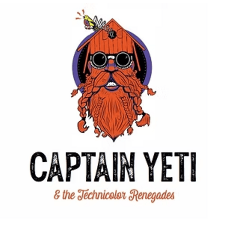 CAPY:: Happy Hour Prerolls | 2 Pack