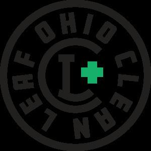 Triple Burger 2.83g (Indica) | Ohio Clean Leaf