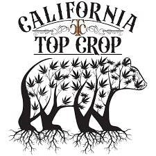 California Top Crop - BLUE NERDS | 1G PRE-ROLL |