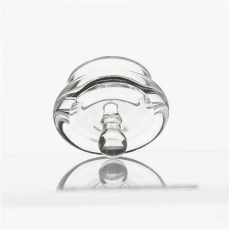 Mj Dab Accessory