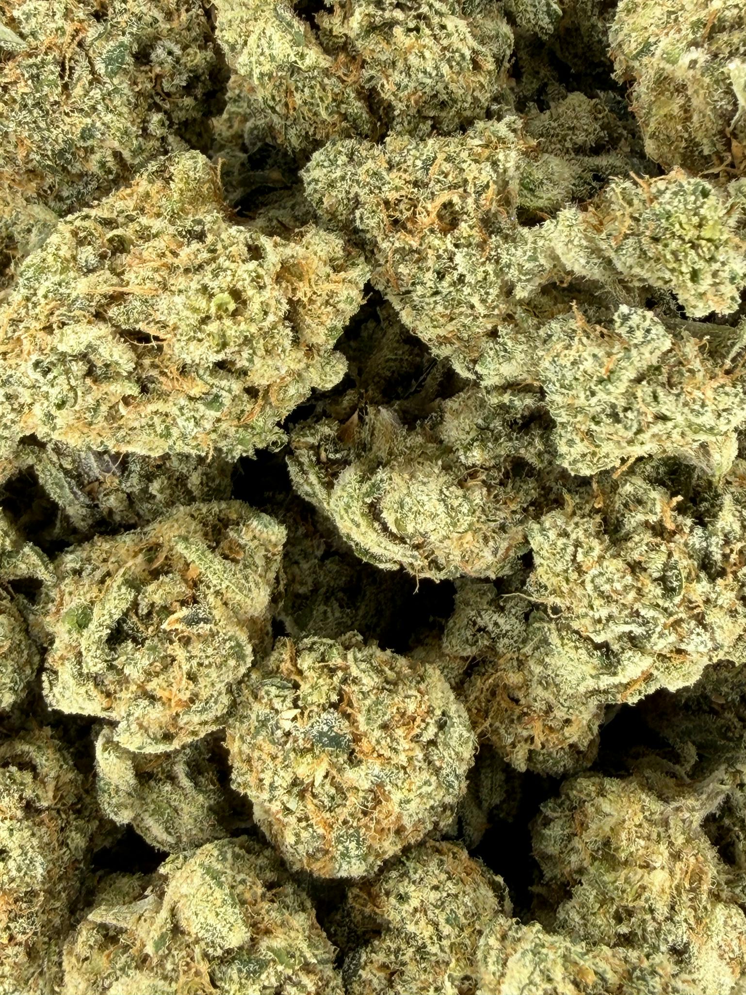 Sunshine Og | 1g