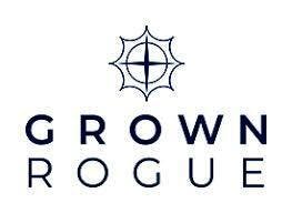 Grown Rogue - Flower - Blue Runtz