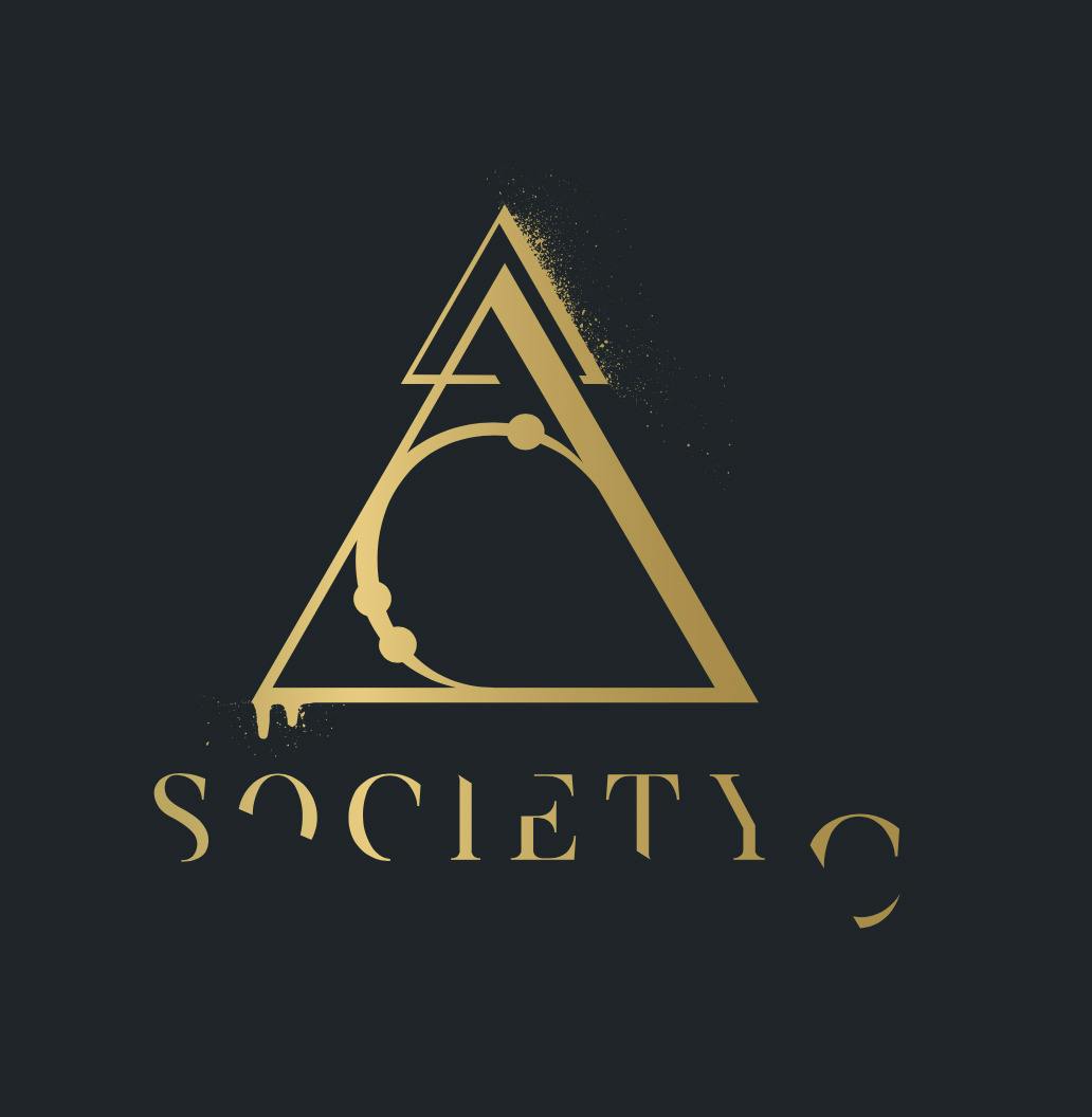 Society C - Flower - Pink Runtz
