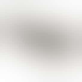 Domeless Titanium Convertible Nail F/M 18mm/14mm