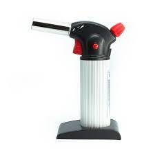 Hefty 8" Large Table Torch