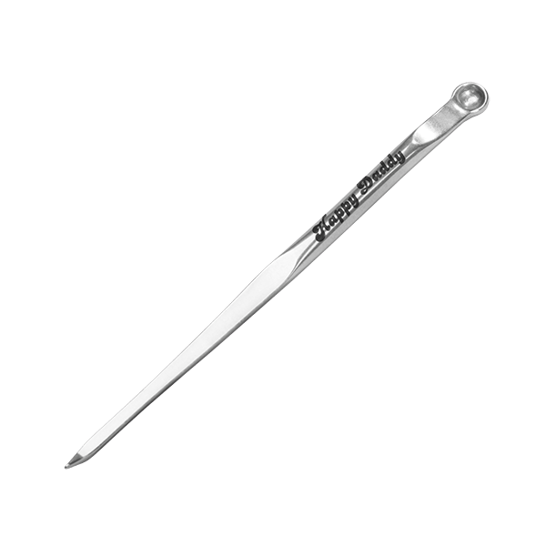 Dab Tool