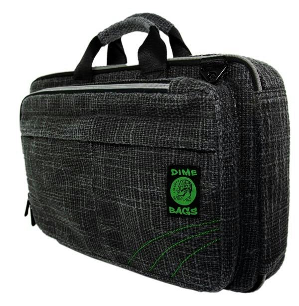 Dime Bag from Head Choice Computer Bag