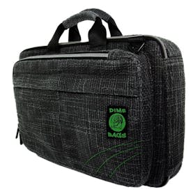 Dime Bag from Head Choice Computer Bag