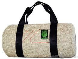 Dime Bag from Head Choice 15" Duffle Tube