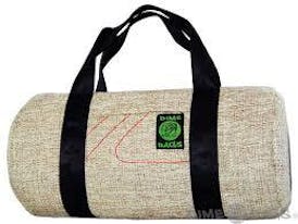 Dime Bag from Head Choice 15" Duffle Tube