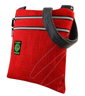 Dime Bag from Head Choice 12" Multi-purpose Pouch