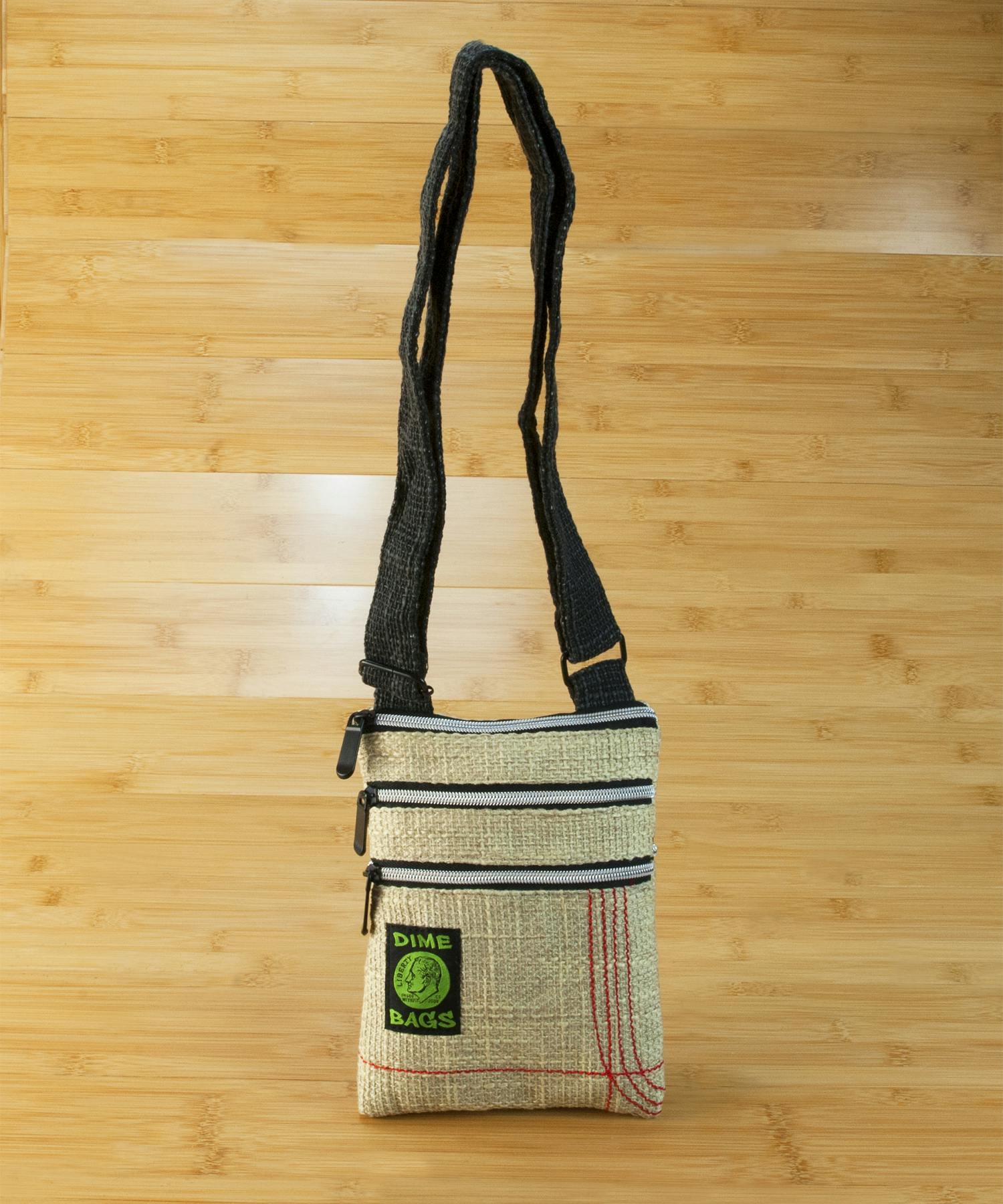Dime Bags by Head Choice Multi-Purpose Small Bag
