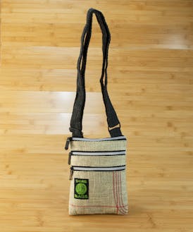 Dime Bags by Head Choice Multi-Purpose Small Bag