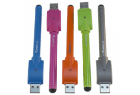 O.penvape Battery for Cartridges
