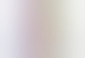 O.penvape Battery for Cartridges