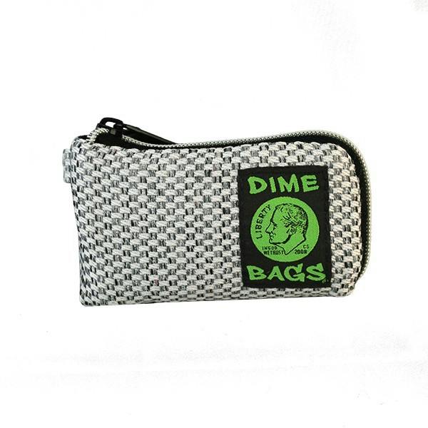 Dime Bag from Head Choice 5" All-in-One