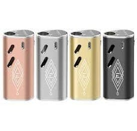 Eureka MOD Battery