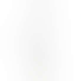 10" Straight Honeycomb Oil Rig 18mm