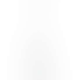 14" Double Honeycomb Recycler 14mm