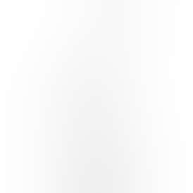 10" Inline Recycler 14mm