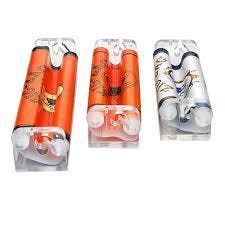 Joint Rollers - Various Sizes