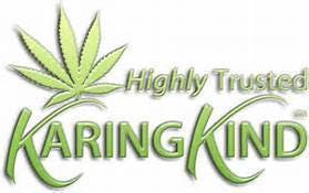 Phoenix Tears RSO Oil (51.4% THC/18.7% CBD)