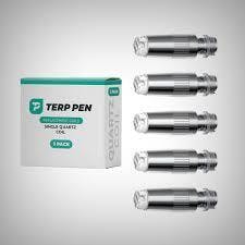 Terp Pen Replacement Coil