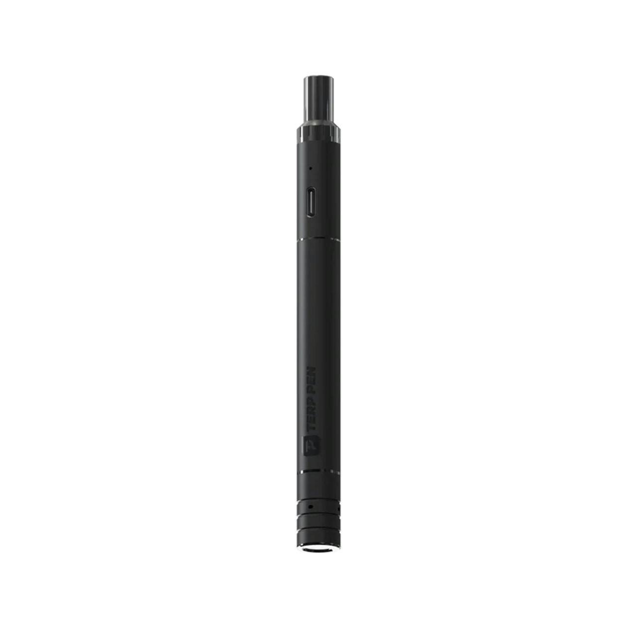 Boundless - The Terp Pen