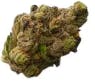 Borneo Bud - Black Maple 3.5g