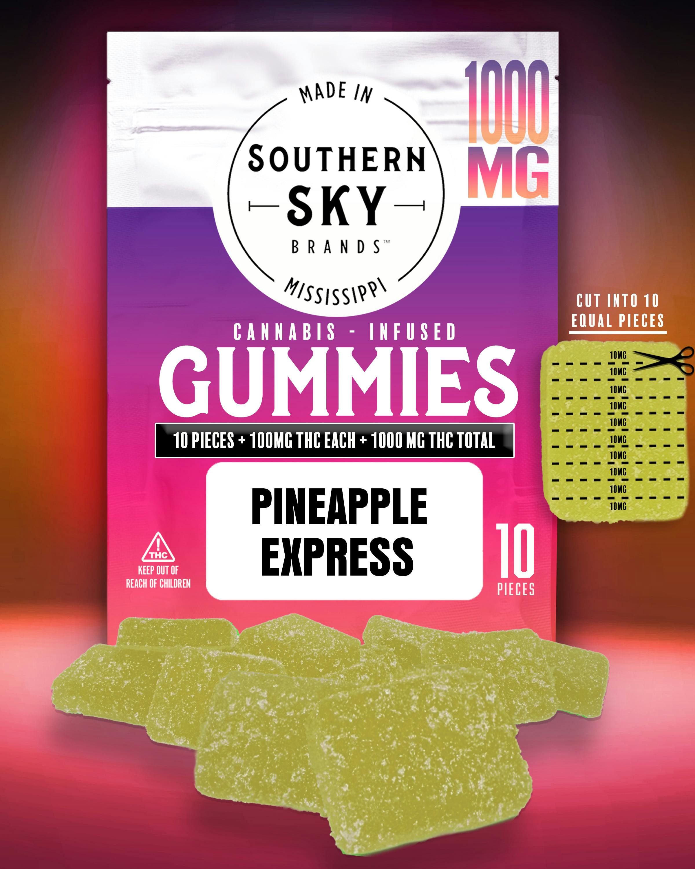 Pineapple Express10