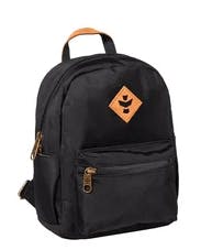 Revelry - The Shorty - Smell Proof Mini Backpack
