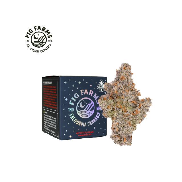 TRIXXX 3.5G