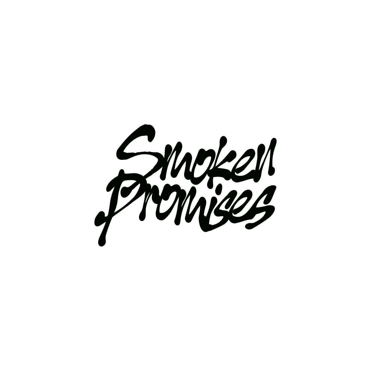HOT TROPICS 1G 2 PACK PREROLL