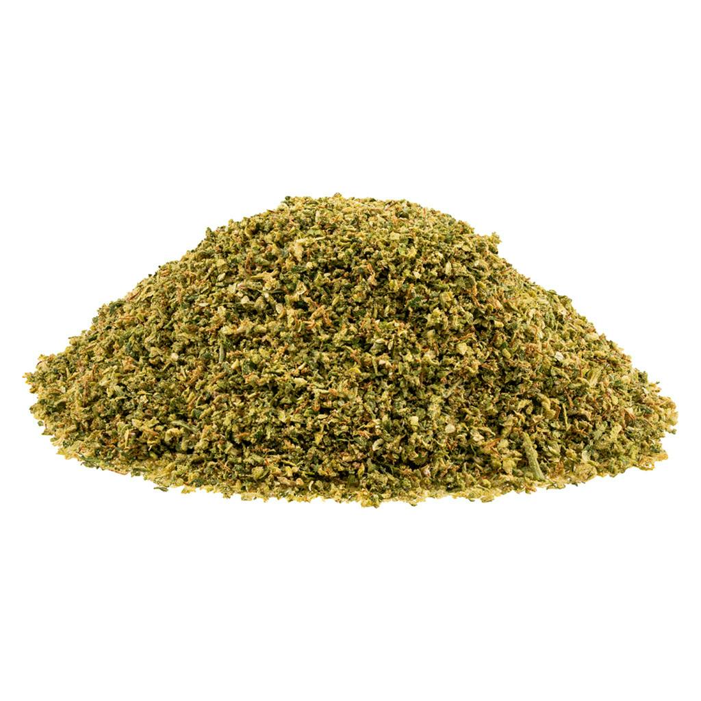Canaca - Shredded Weedies - 3g