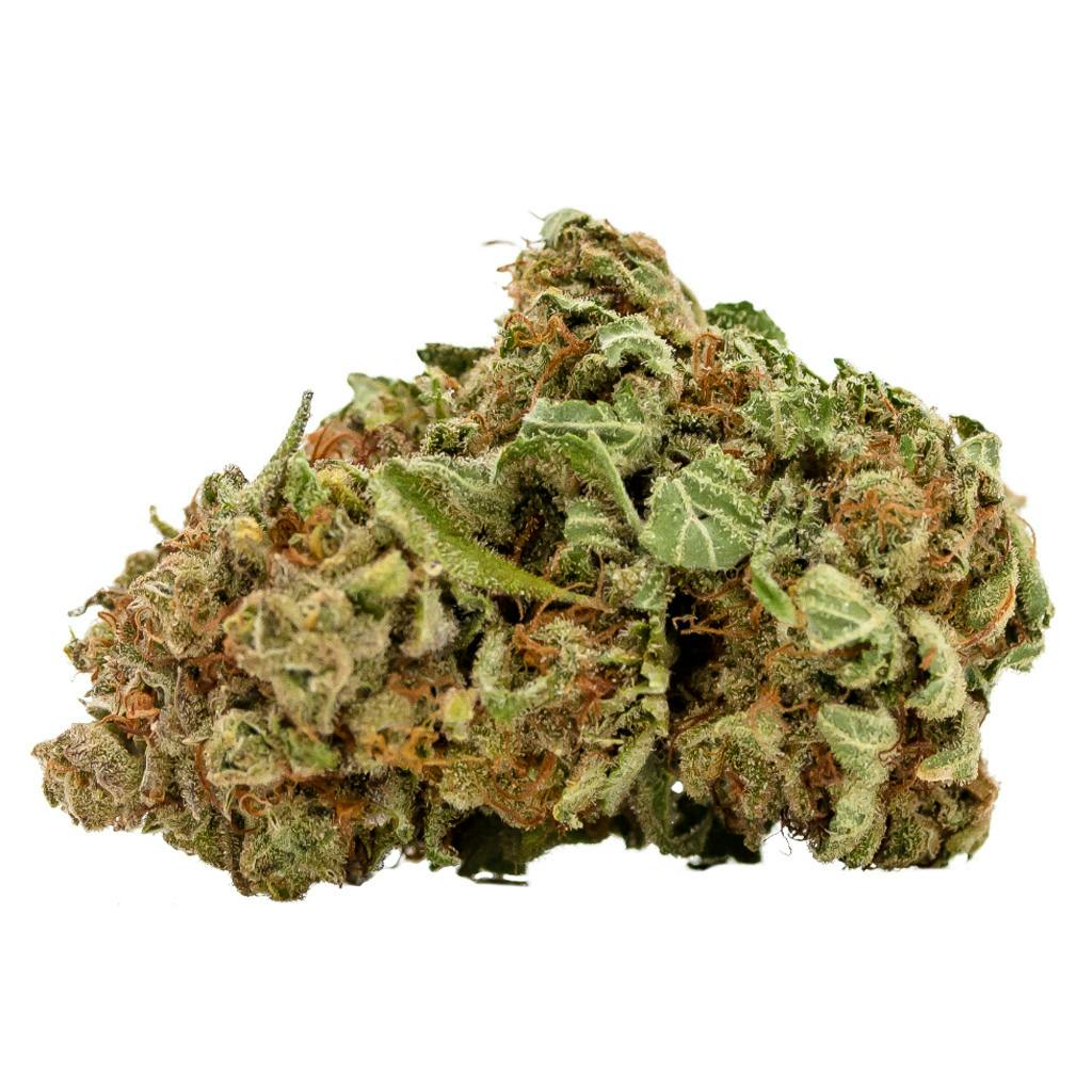 Elio's Reserve Bzooka - Elio's Reserve BZOOKA - 3.5g