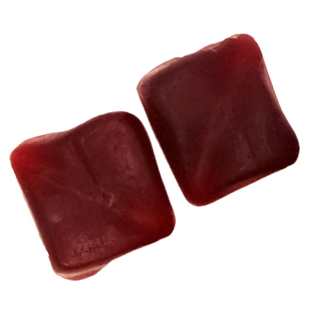 Camino - Wild Berry Soft Chews - 2 Pack