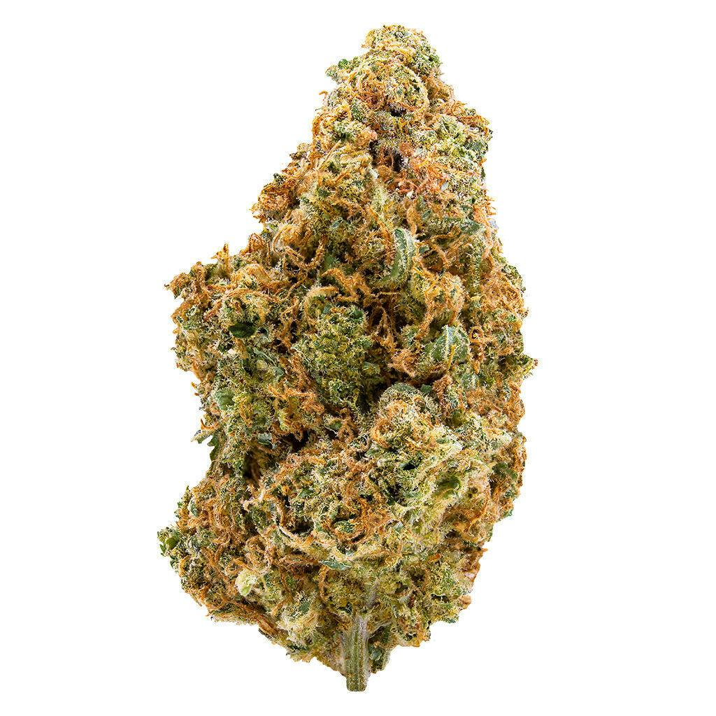 Spinach - Sonic Lemon Fuel - 28g