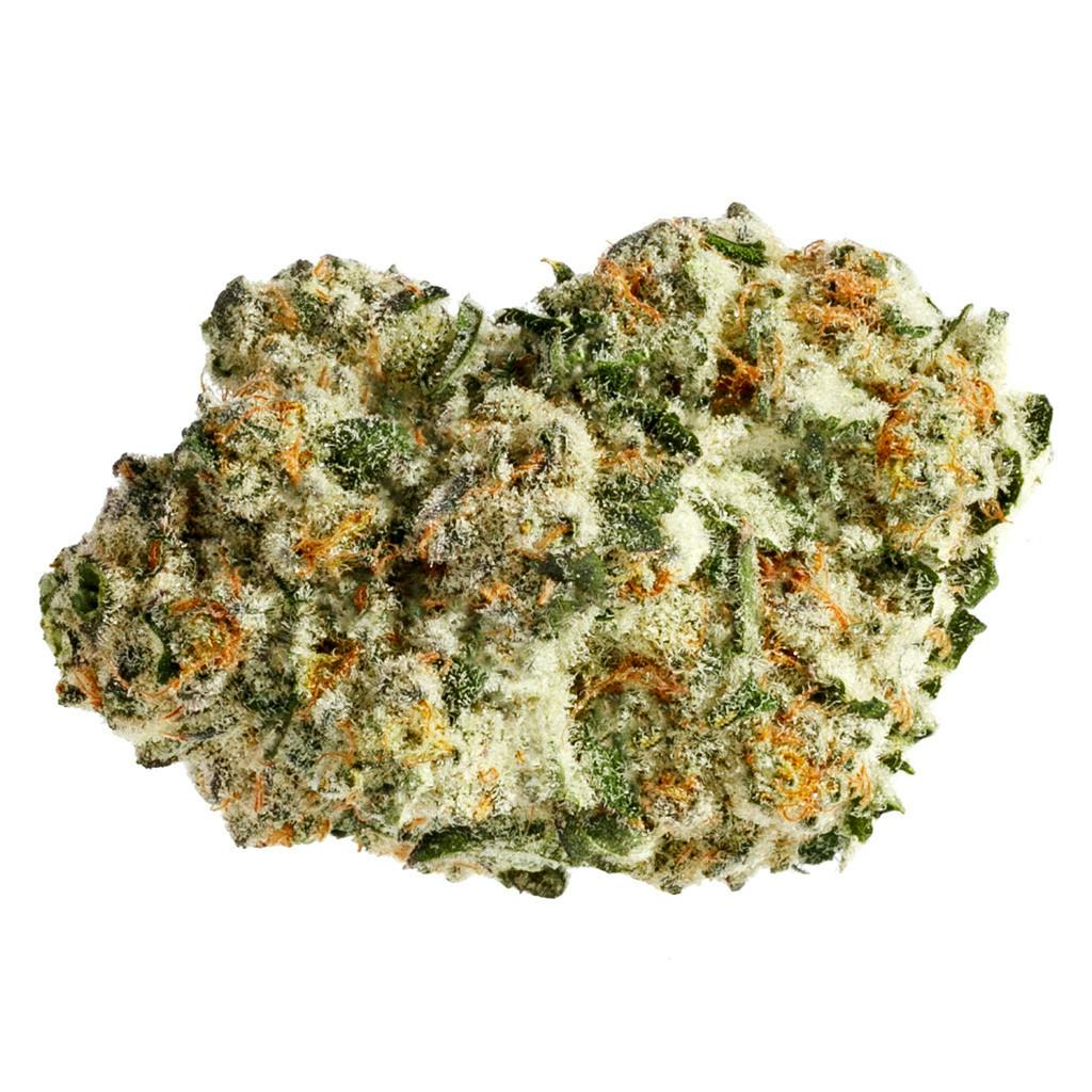 Pure Sunfarms - Area 51 - 3.5g