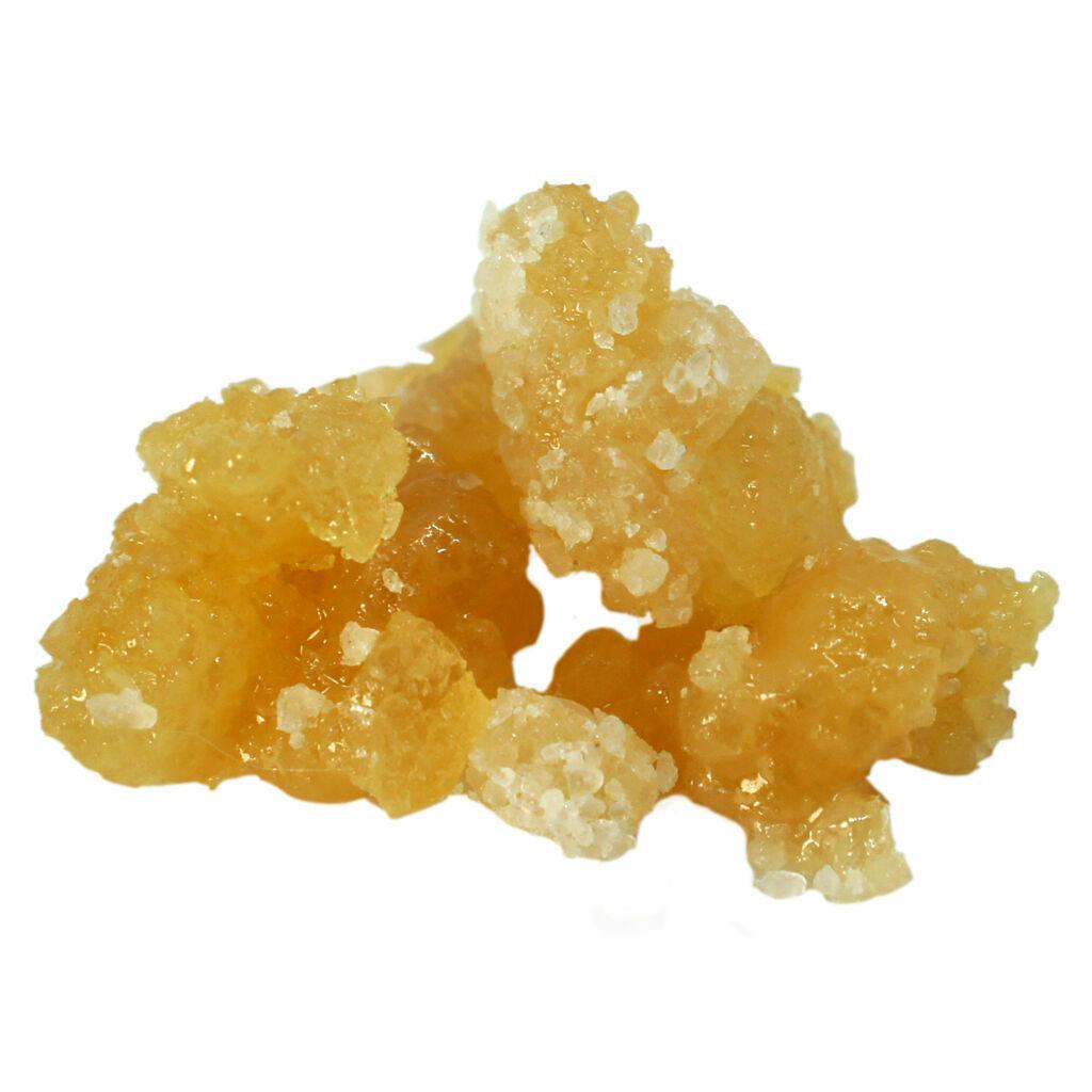 Viola - Bucketz Diamonds - 1g
