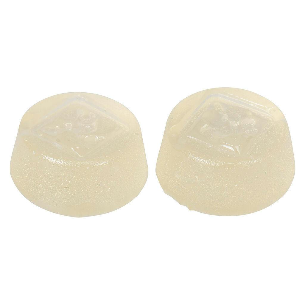 FLY NORTH - Pomegranate Star Shower Lozenges - 10 caps