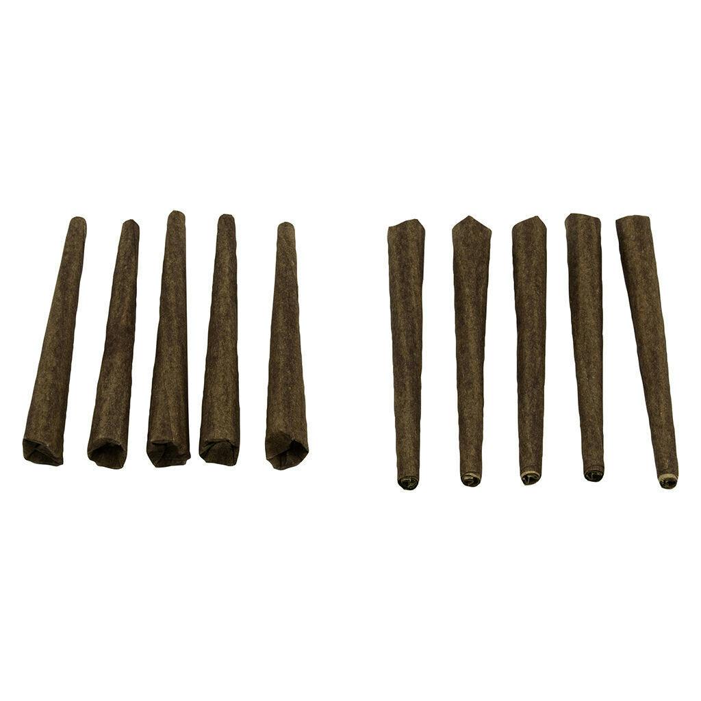 Community - Bird Watchers Blunts - 10x0.7g