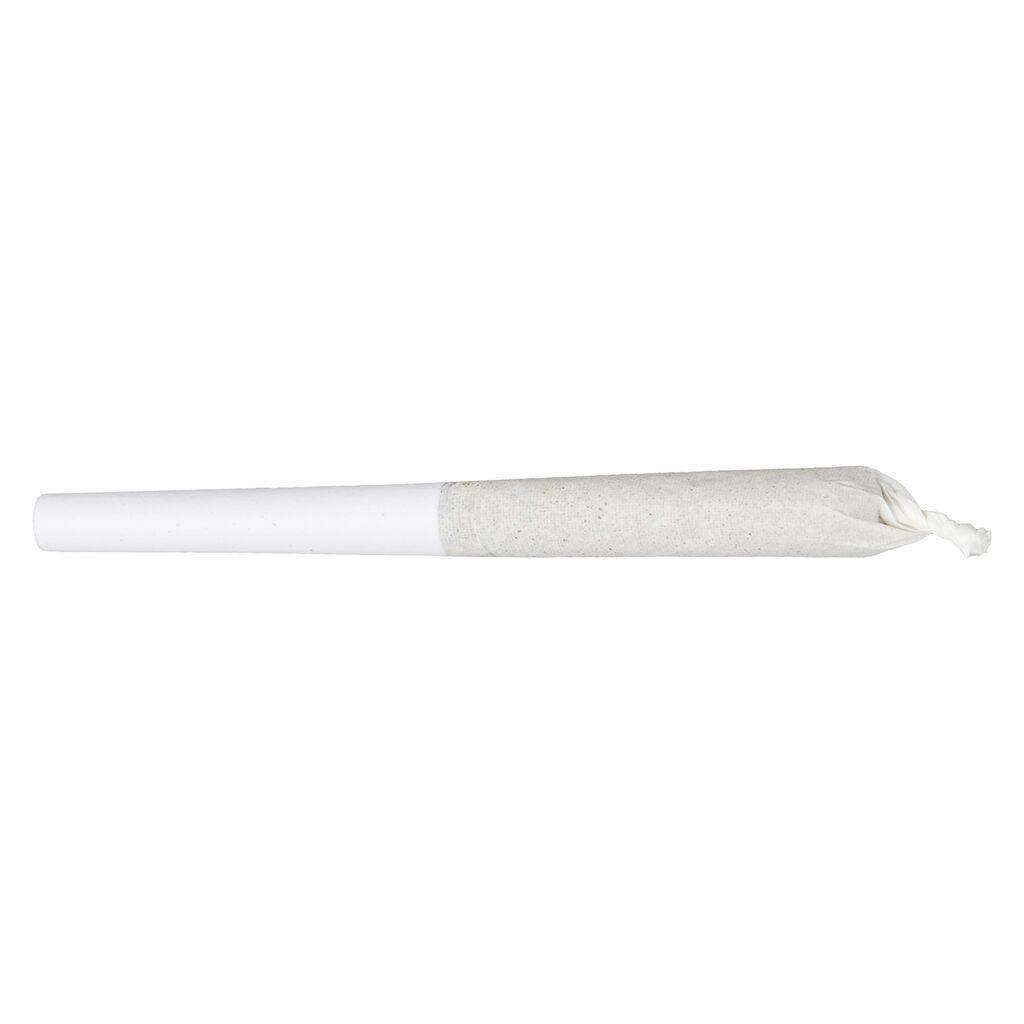 Canaca - Ghost Gelato Pre-Roll - 14x0.35g