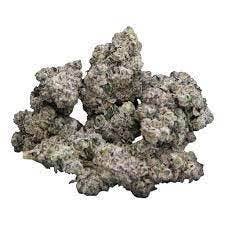LUSH - Sherb Mints - 3.5g